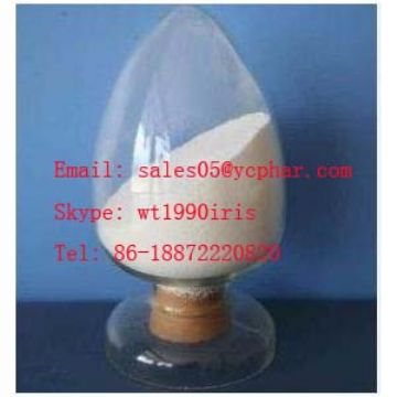 Boldenone Propionate Boldenone Prop Sh-Bs004